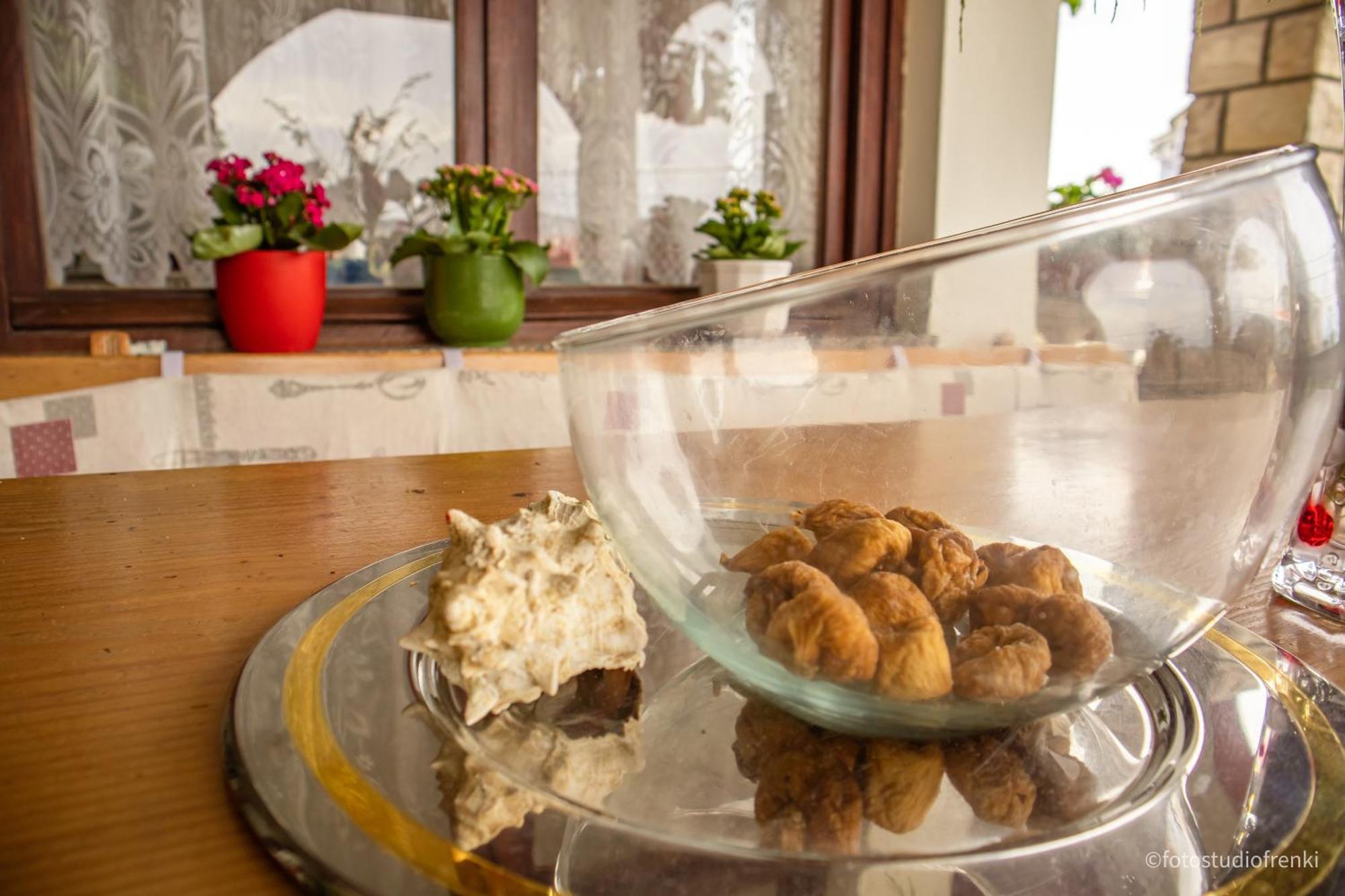 Guesthouse Marija 洛帕 外观 照片